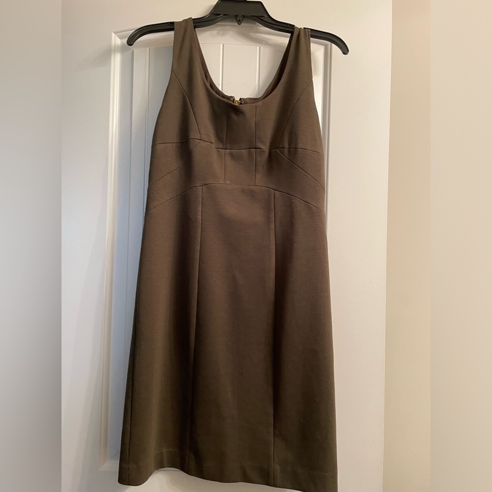 Women’s Dress Michael Kors